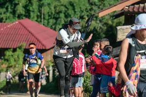 BIB: 
                            <button type="button" onclick="openModal(26692380)" class="btn btn-primary btn-sm float-right btn-popup" data-toggle="modal" data-target=".modal-high-quality">
                        <i class="fas fa-shopping-cart"></i> Add to Cart
                    </button>
                                            <button type="button" onclick="isThisMe(26692380, true)" class="btn btn-success btn-sm float-right btn-popup btn-isme hidden" data-toggle="tooltip" data-placement="bottom" title="นี่คือรูปของคุณใช่ไหม คลิกที่นี่เพื่อเอาเข้าอัลบั้ม">
                        <i class="fas fa-plus"></i> Add to album
                    </button>
                    <button type="button" onclick="isThisMe(26692380, false)" class="btn btn-warning btn-sm float-right btn-popup btn-isnotme hidden">
                        <i class="fas fa-ban"></i> Remove from album
                    </button>